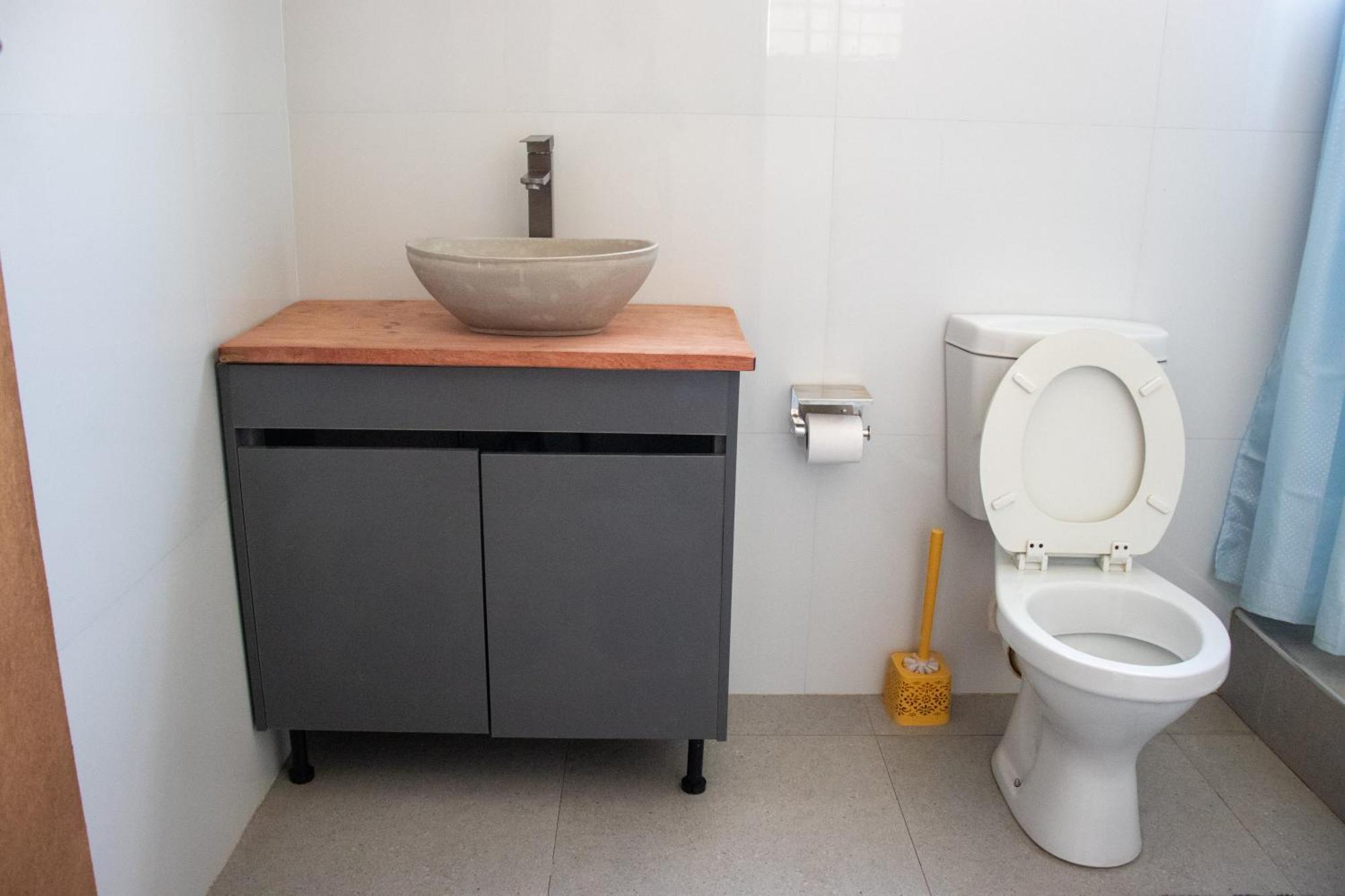 Lowin Suites-One-Bed Apartments Lusaka Ngoại thất bức ảnh